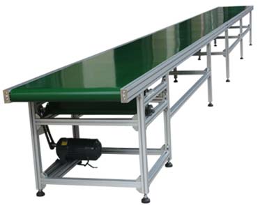 www.packagetracking.cn.jpg